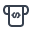 ícone