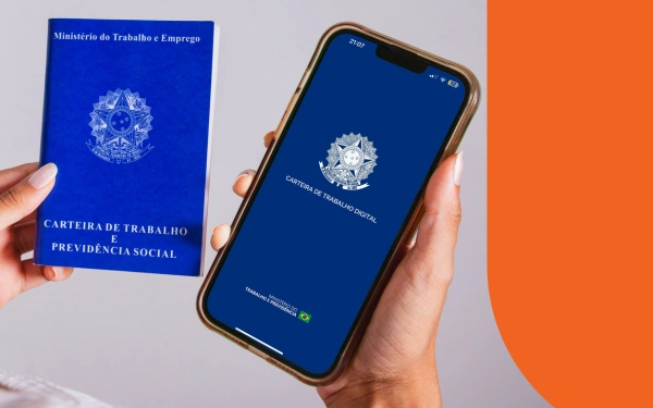 Calendário PIS/Pasep 2026: confira as datas de pagamento do benefício