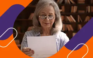 Revisão da vida toda é possível solicitar em 2025?