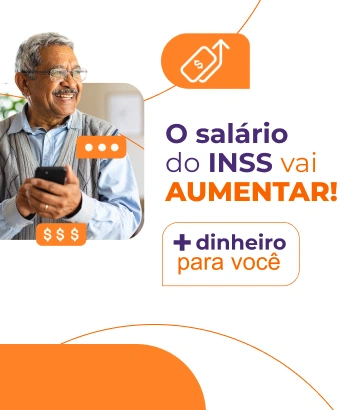 imagem do banner