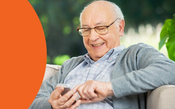 Aumento salarial: entenda o reajuste do INSS para 2026