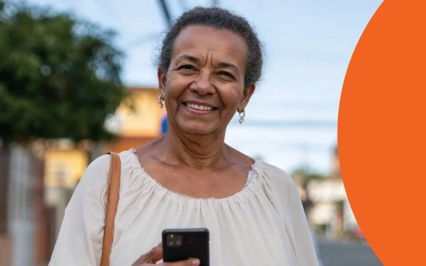 Vale a pena quitar o empréstimo consignado INSS antes do prazo? Entenda o desconto