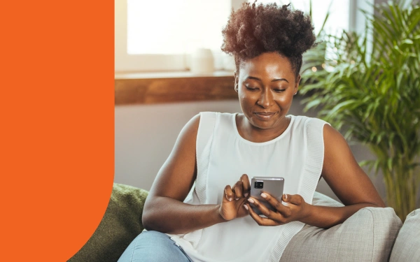 O saque-aniversário do FGTS vai acabar em 2025?