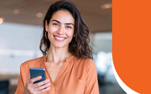 Quem investe em CDB precisa declarar Imposto de Renda?