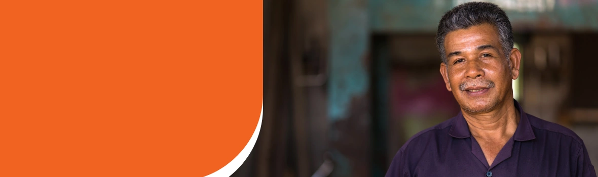 13º do INSS na conta: 5 formas inteligentes de usar o dinheiro extra