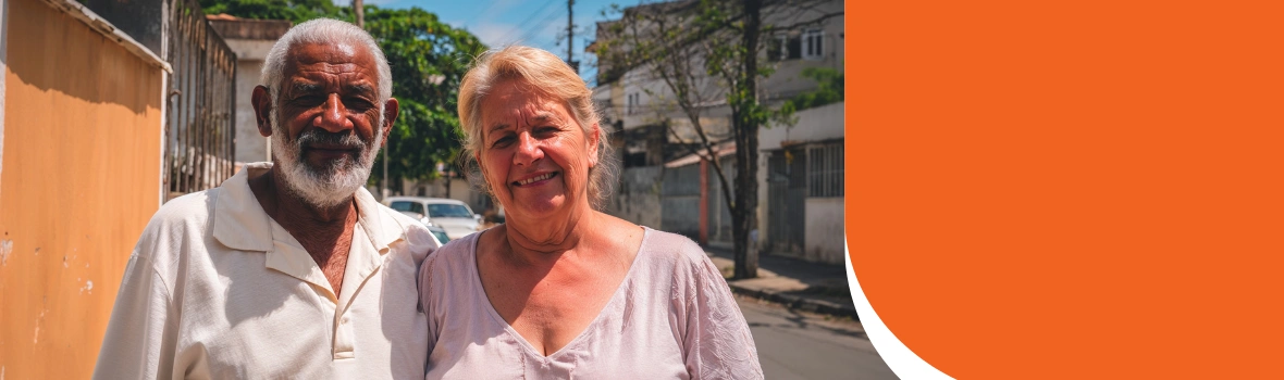 Fazer empréstimo com parcelas longas ou curtas: o que pesa menos no orçamento?