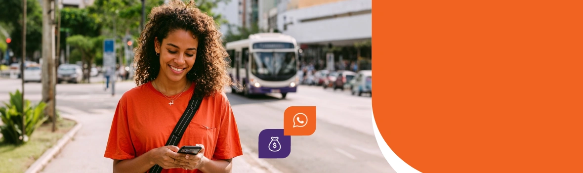 Empréstimo consignado privado: quando é a hora certa de fazer um?