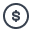 icone