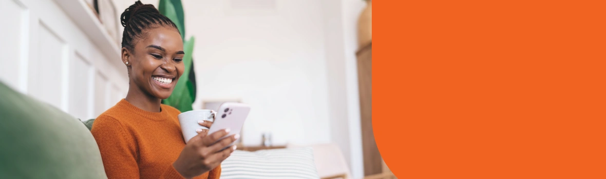 Qual banco libera empréstimo na hora? Entenda o que considerar