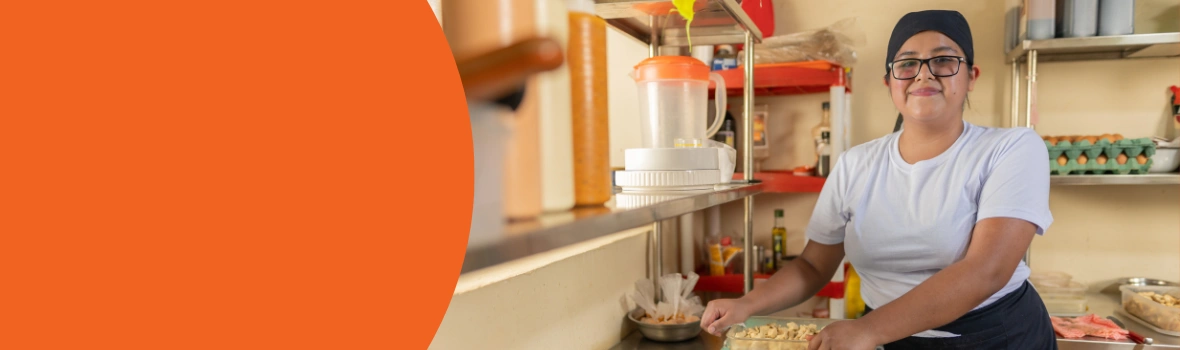 Consignado CLT: conheça as principais vantagens