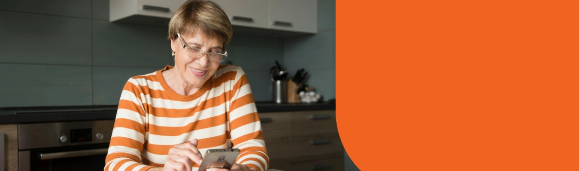 Quais as vantagens do cartão de crédito consignado?