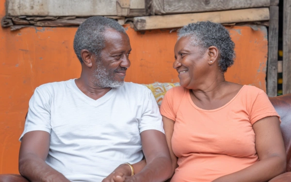 Quem pode fazer empréstimo consignado?