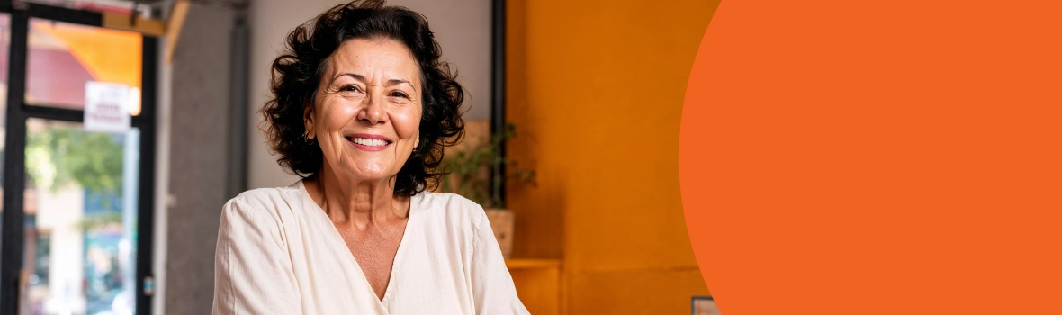 5 erros comuns ao usar o cartão consignado e como evitá-los