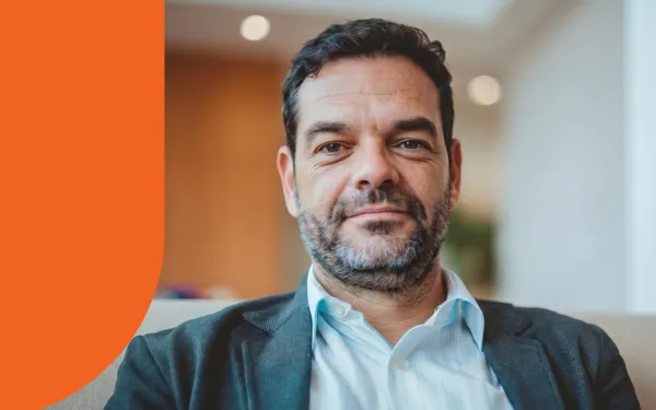 Exoneração do serviço público: o que acontece com a dívida do empréstimo SIAPE?