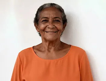 Proteção Flexível