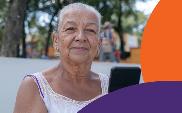 13º dos aposentados: quando será pago o benefício do INSS