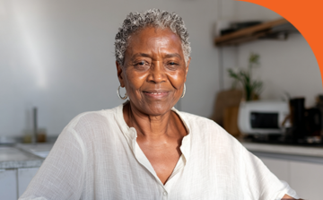 Banco Bmg Consignado S.A.