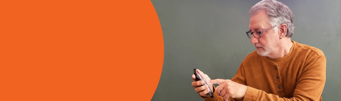 Posso ter mais de um consignado ativo? Entenda as regras