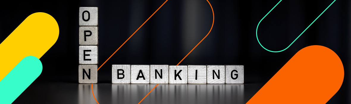 Banco Central inicia 3ª fase do Open Banking