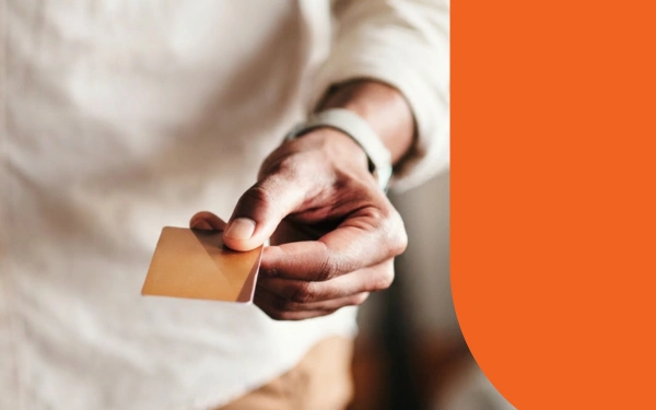 limite-rotativo-do-cartao-de-credito-como-funciona