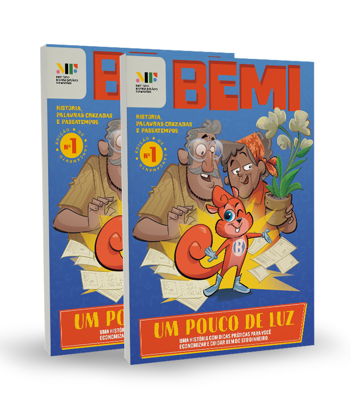 bemi-imagem-interna.webp
