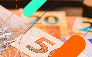 Como desbloquear o benefício no Meu INSS?