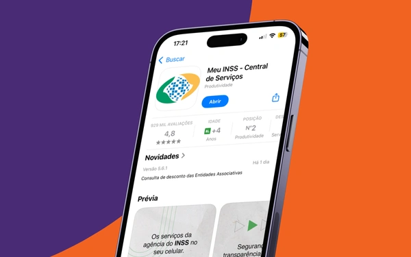 Benefício indeferido do INSS: o que é e o que fazer?