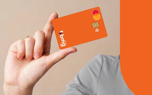 Conheça os 10 mitos e verdades sobre o cartão de crédito