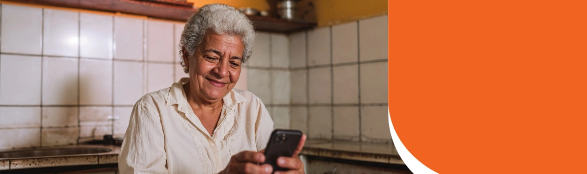 Quando o empréstimo consignado vale a pena? Saiba como decidir