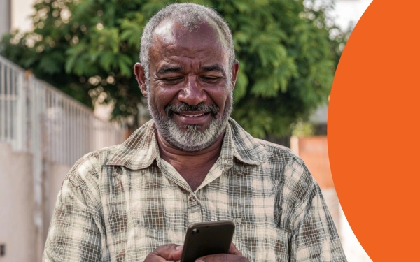 Telefones do INSS: confira os canais de atendimento