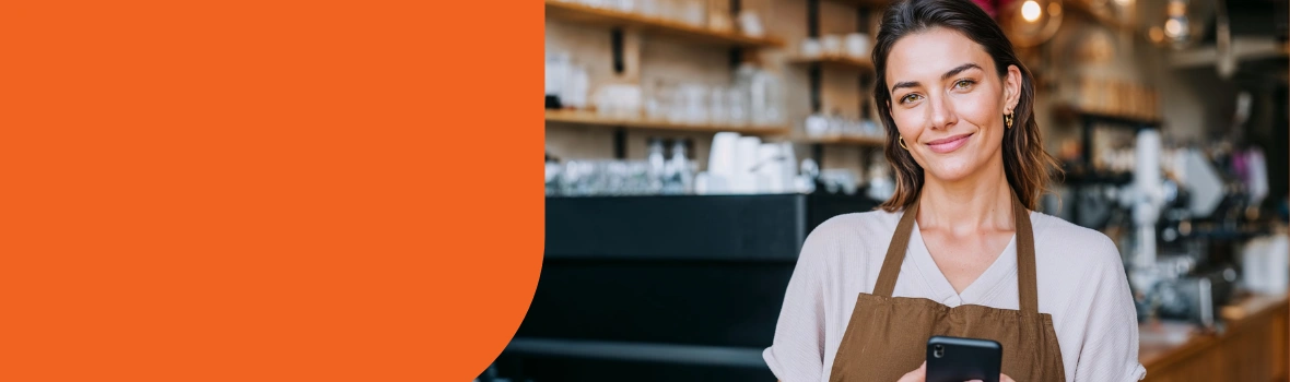 O empregador pode recusar o consignado na folha do trabalhador?