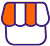 ícone