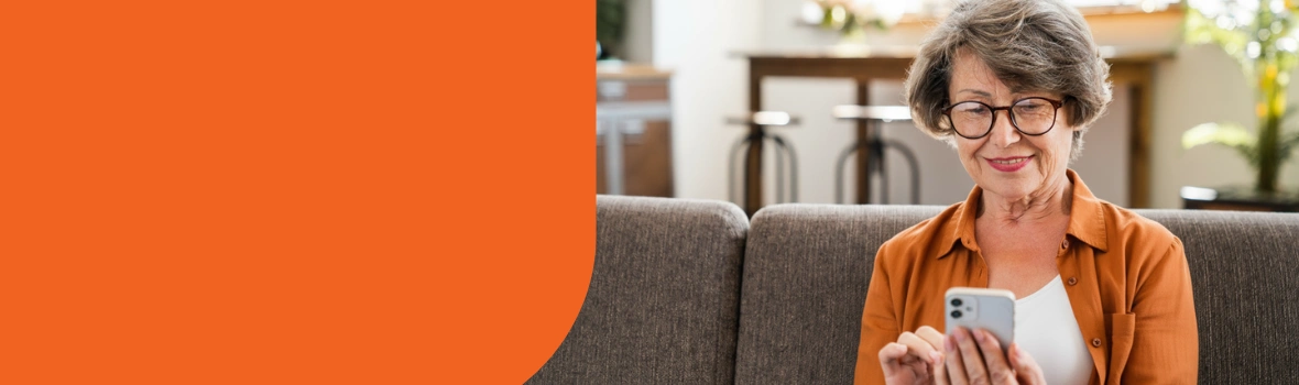 Margem consignável: o que é, para que serve e como aumentar?