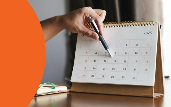 7 estratégias práticas de como economizar na Black Friday, no Natal e no Ano Novo