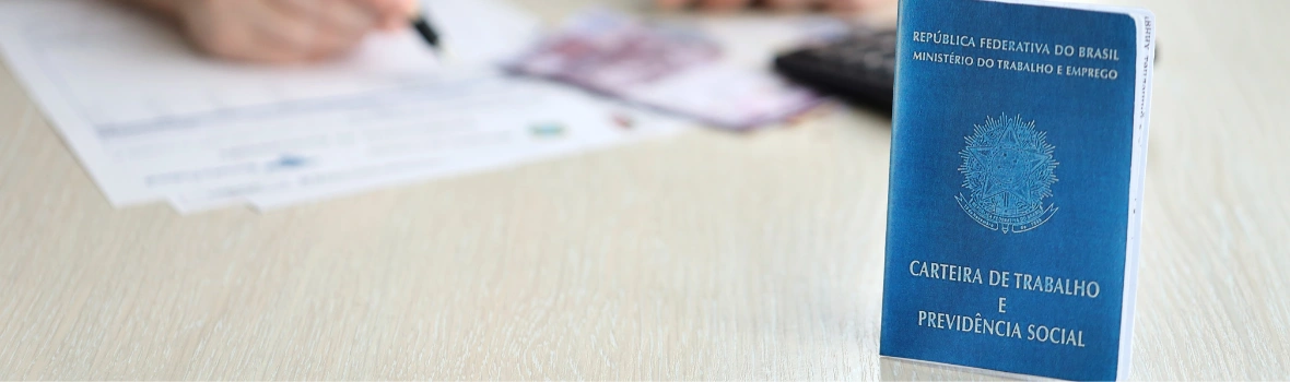 Dissídio: entenda o que é e como impacta os trabalhadores