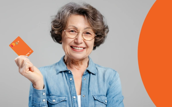 Quais as taxas do cartão de crédito consignado?