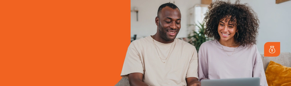 Como organizar o orçamento no início do ano