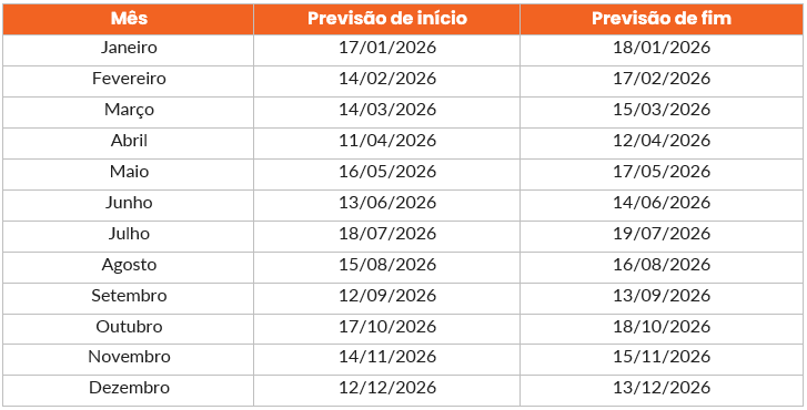 calendario-macica-inss-2026.png