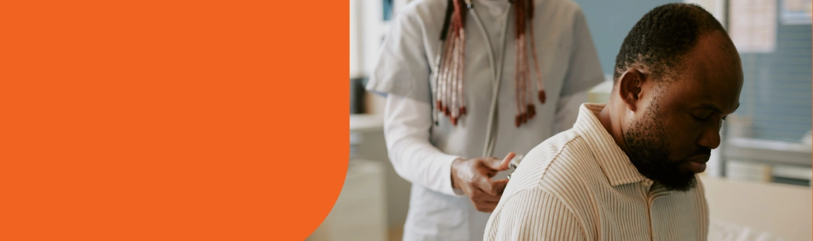 Quem tem fibromialgia pode se aposentar? Entenda as regras do INSS