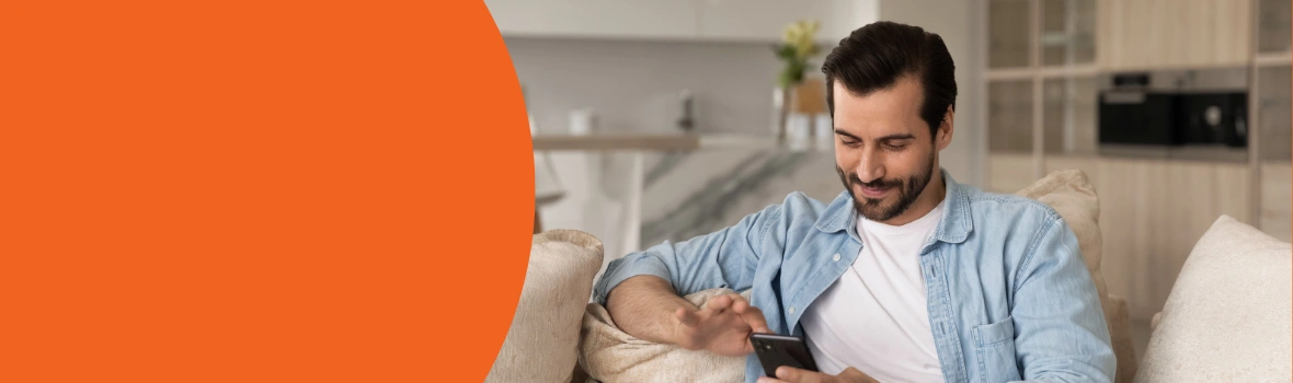 Crédito do Trabalhador: entenda os principais requisitos