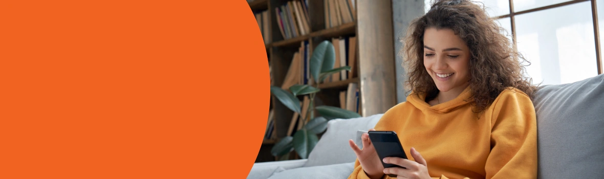 Rendimento poupança hoje: como funciona e qual é o cenário atual