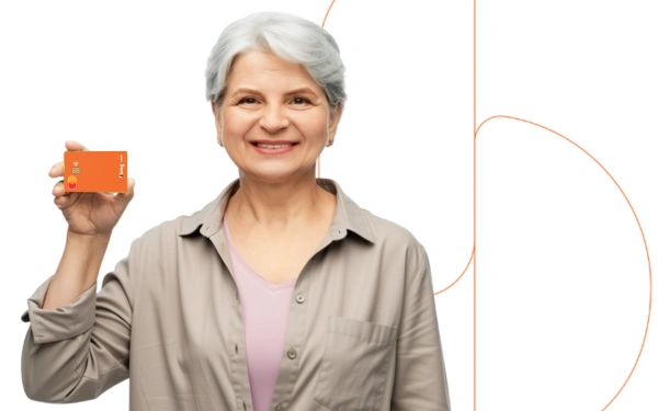 Onde posso usar o cartão consignado? Guia completo!