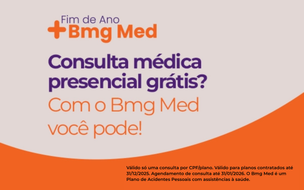 Bmg Med