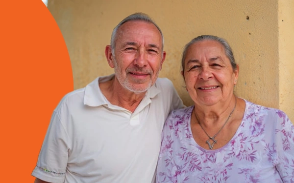 O que fazer para não cair no golpe de empréstimo consignado?