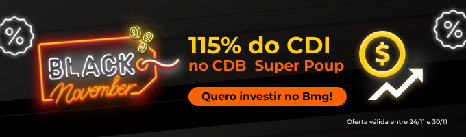 banner - 5.png