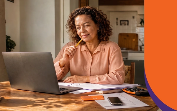 Como priorizar dívidas quando o orçamento aperta? Guia simples para se organizar