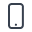 ícone