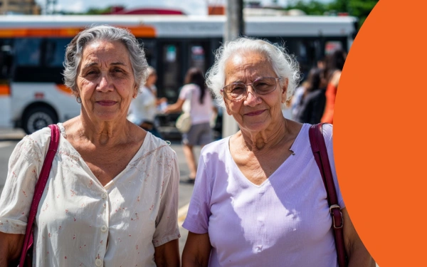 Dataprev e tempo de contribuição: onde e como consultar?