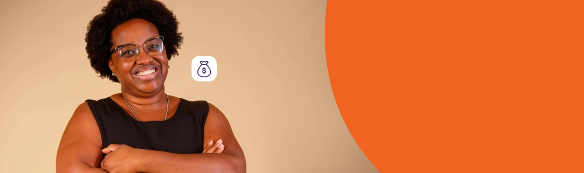 Empréstimo consignado ou saque do cartão consignado: como usar cada um?