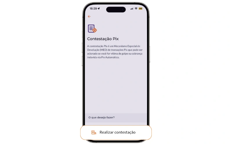 imagem do slide